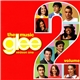 Glee Cast - Glee: The Music, Volume 2